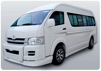 Hiace-Modify-2.gif.8ebadd09c112e67392d03bee997da16a.gif