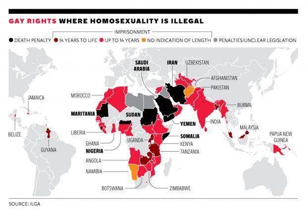 Homosexuality-Illegal-map.jpg.7a1836c9d47da4385996f4ed141cedf5.jpg