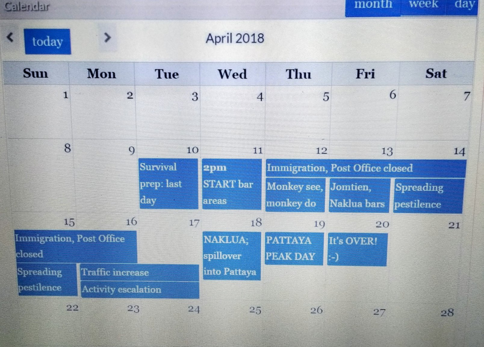 IMG_20180404_075642.jpg
