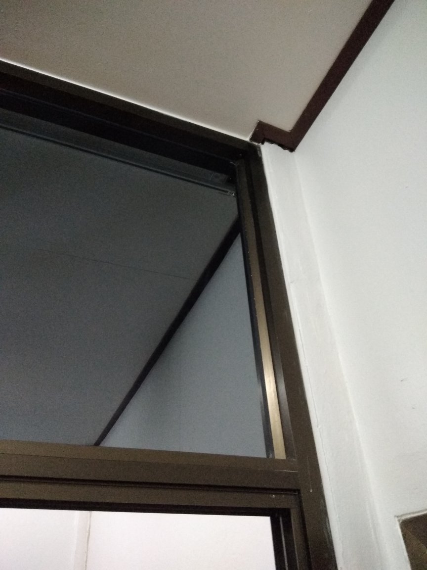 IMG_20180405_160538.jpg
