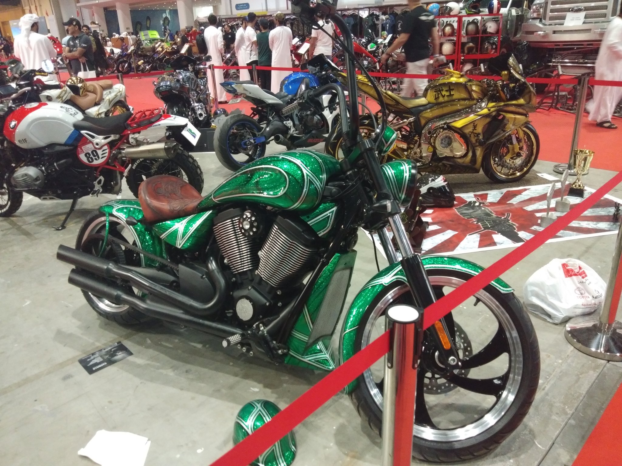 IMG_20180406_182009.jpg