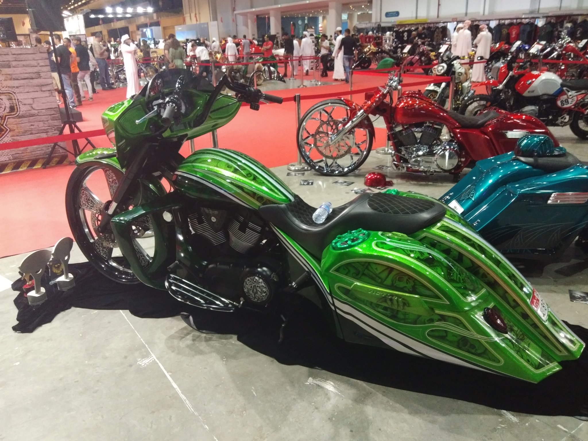 IMG_20180406_182222.jpg