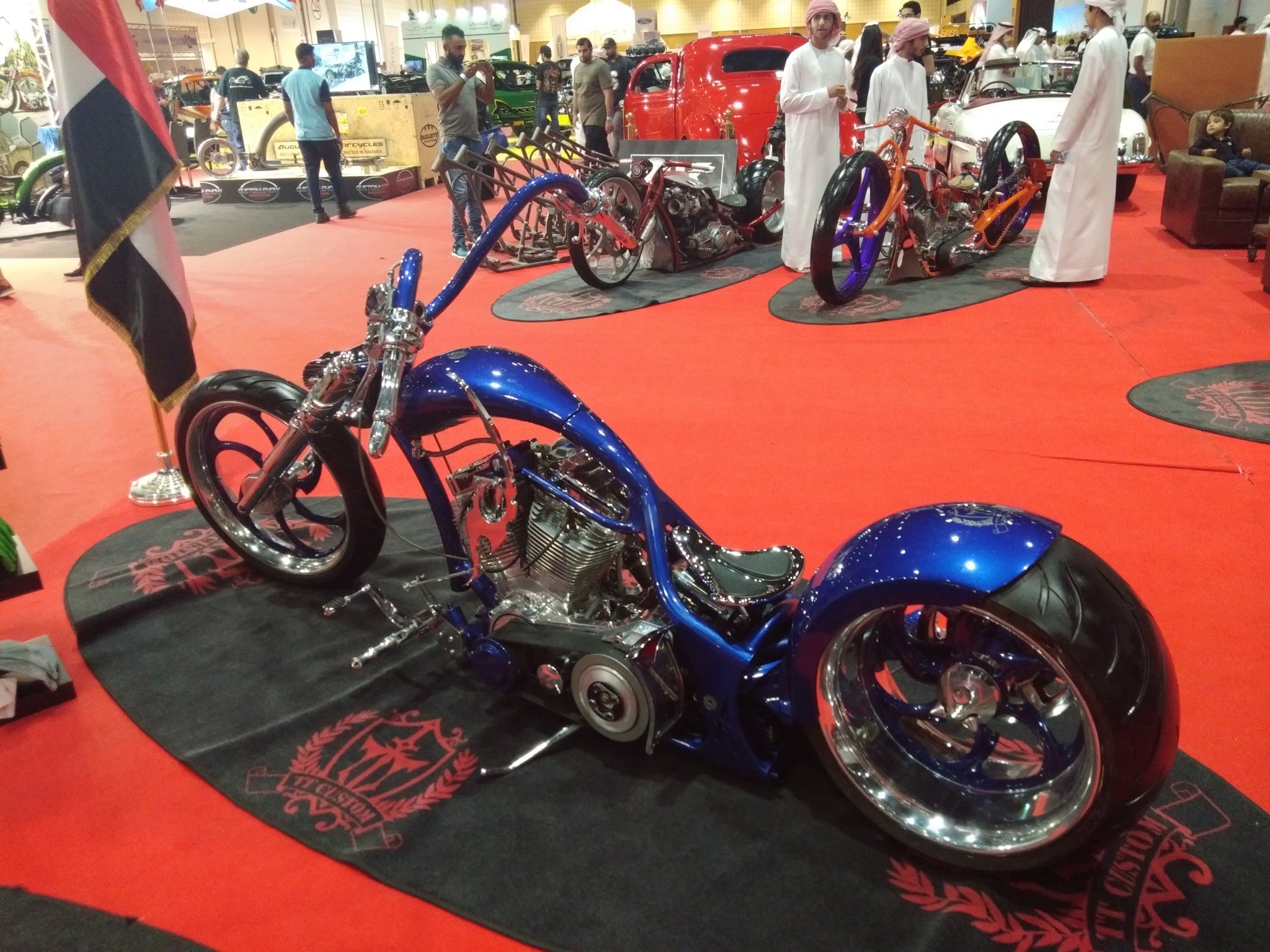 IMG_20180406_184629.jpg