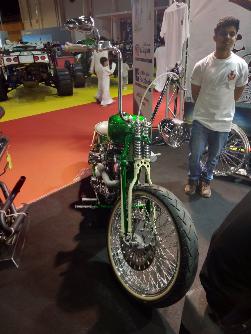 IMG_20180406_185111.jpg