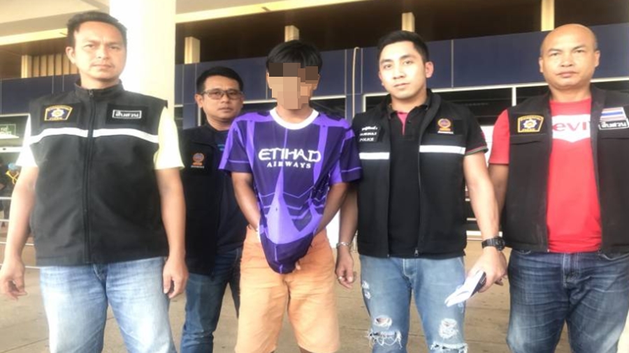 Last-suspect.jpg