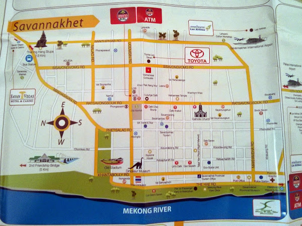 Map-Savannakhet-Laos.jpg.740356dc2db987f66fa1de9489e5a5b4.jpg