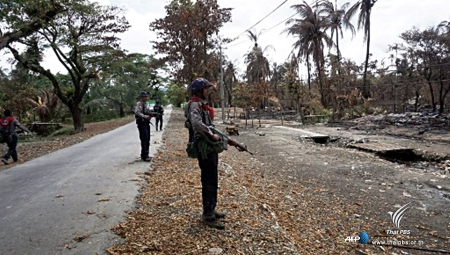 Maungdaw.jpg
