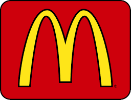 McDonalds.png.aced75b10471dde48fa02db27ef6aa50.png