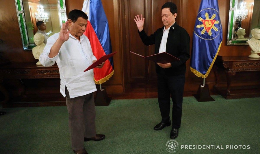 Menardo-Guevarra1.jpg