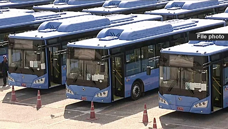 NGV-bus.jpg
