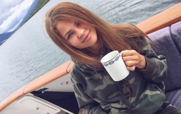 Nastya.jpg.3ebf2a75d34d22dea54462a44c7ceaae.jpg