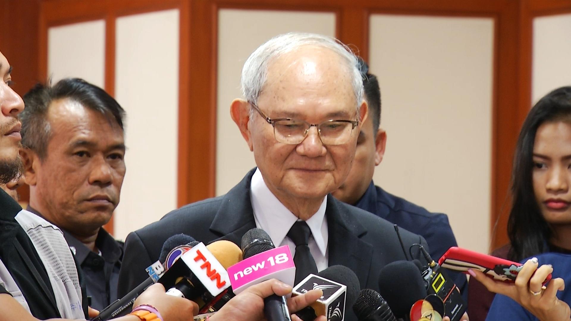 PNPOL601203001000801.jpg