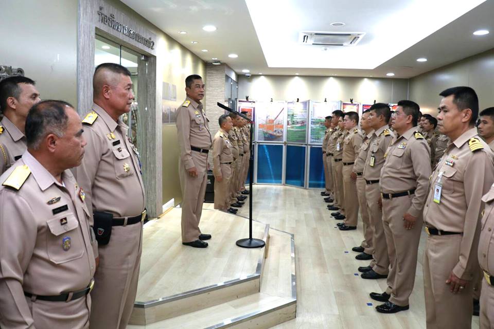 PNPOL610402001000101.jpg