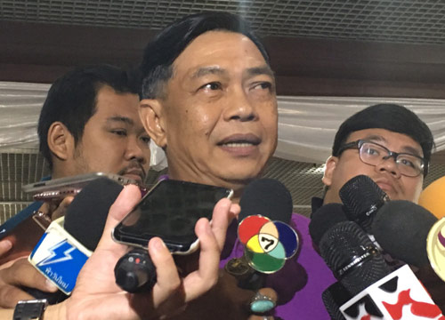 PNPOL610408001000401.jpg