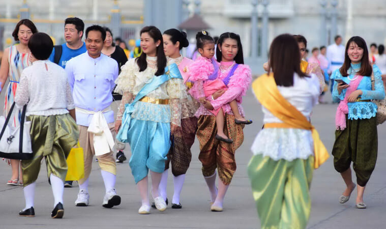 PNSOC610404001011201.jpg