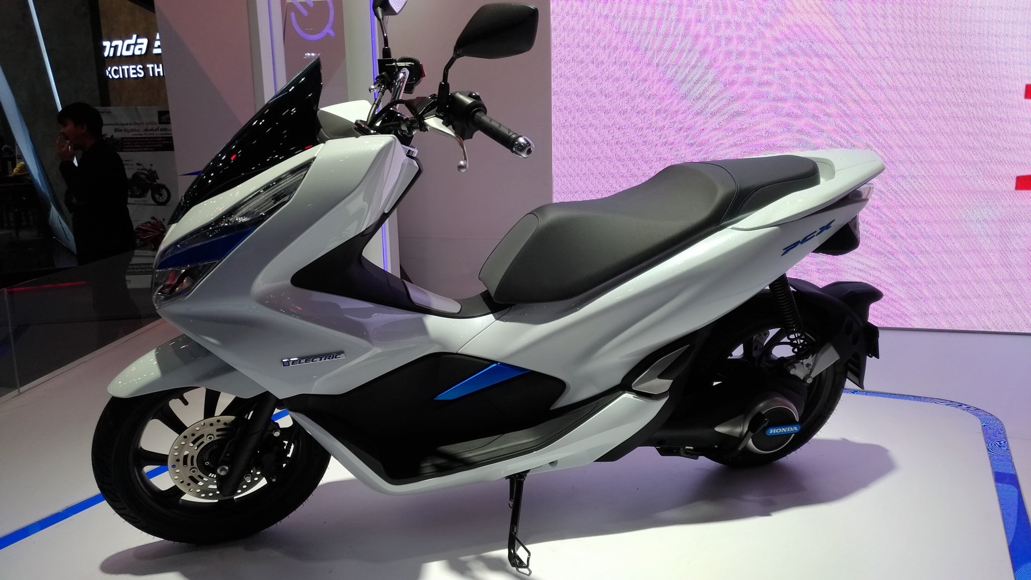 Чем открыть pcx онлайн