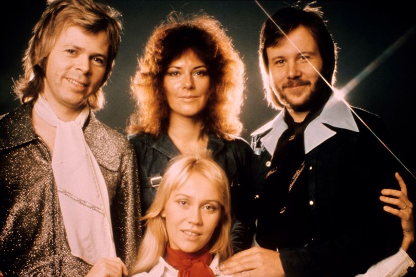 Photo-of-Agnetha-FALTSKOG-and-ABBA-and-Bjorn-ULVAEUS-and-Anni-Frid-LYNGSTAD-and-Benny-ANDERSSON.jpg
