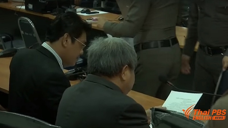 Premchai.jpg