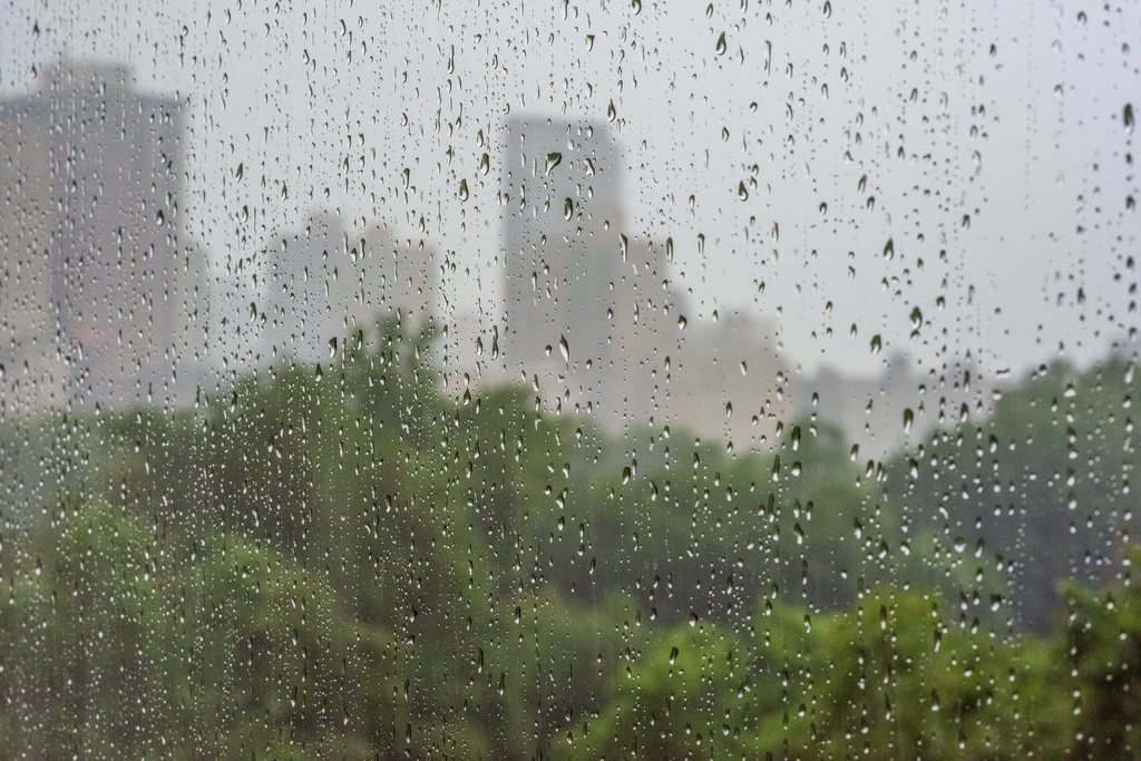 RAIN.jpg