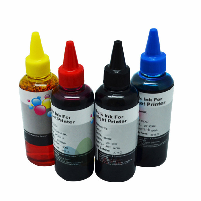 Refill.jpg.28fe9271ae667f833b7f1d02e8caa8b0.jpg