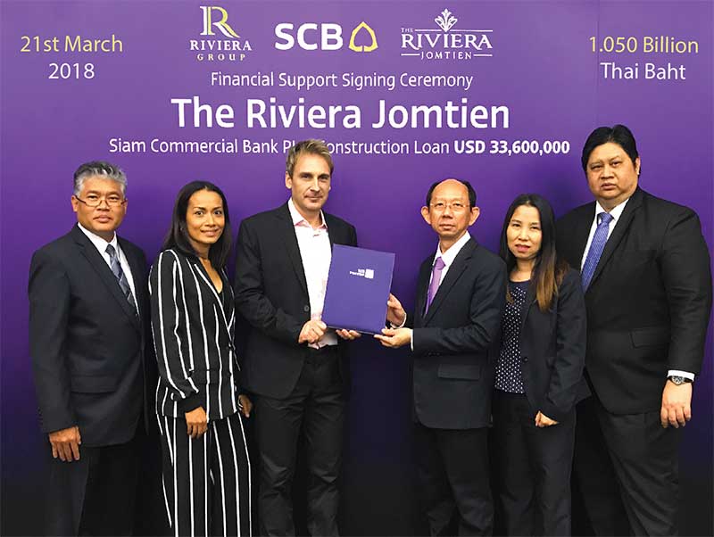 SCB-Loan-Photo.jpg