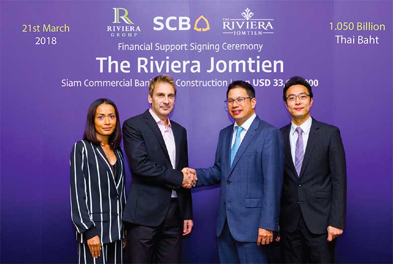 SCB-board-of-Director.jpg