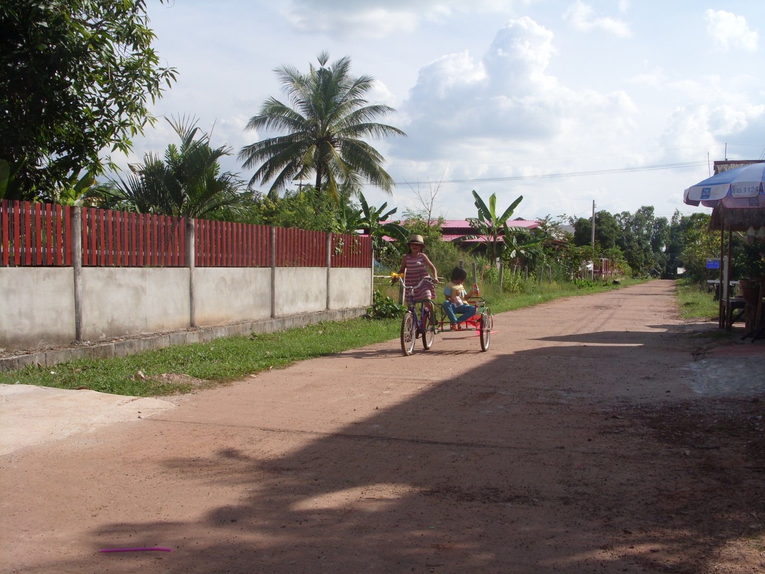 SN850960.JPG