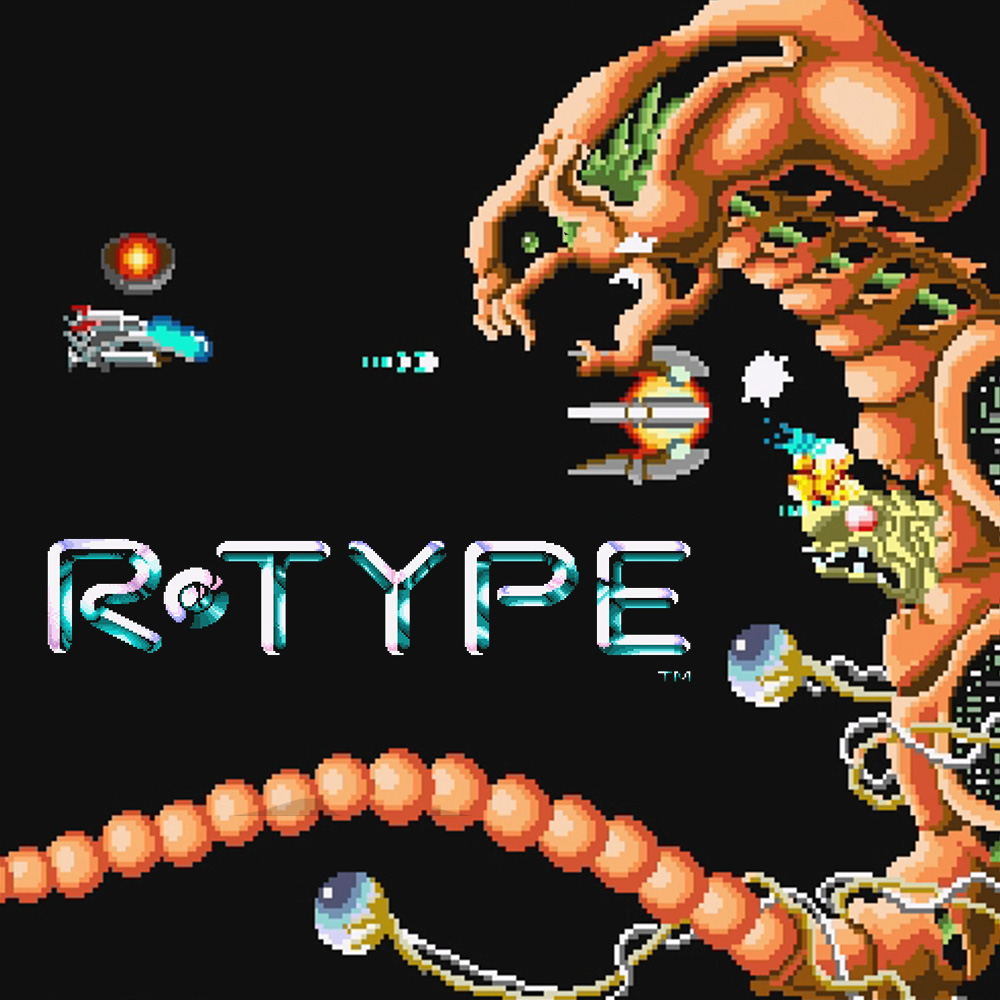 SQ_WiiUVC_RType.jpg.34fefd1b61110a216e4259861259d20d.jpg