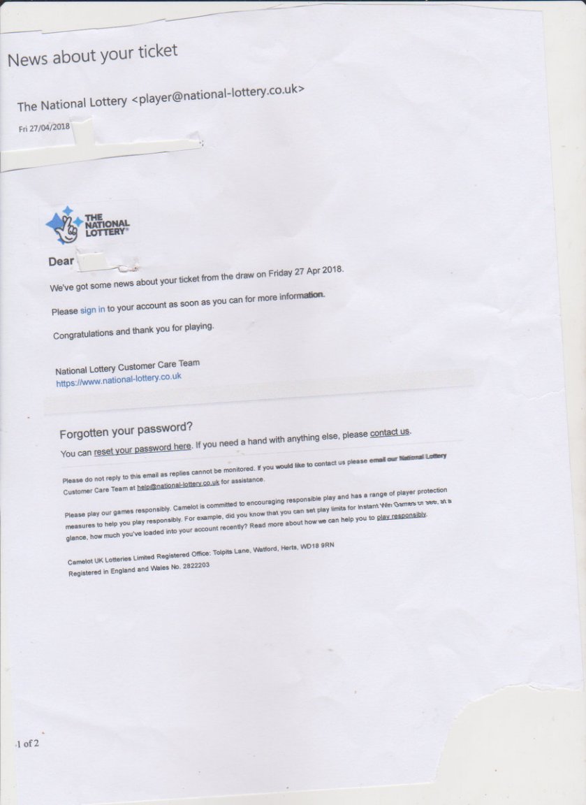 Scan-001.jpg