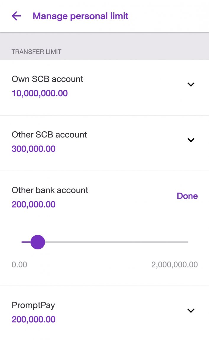 Screenshot_20180416-111517.jpg