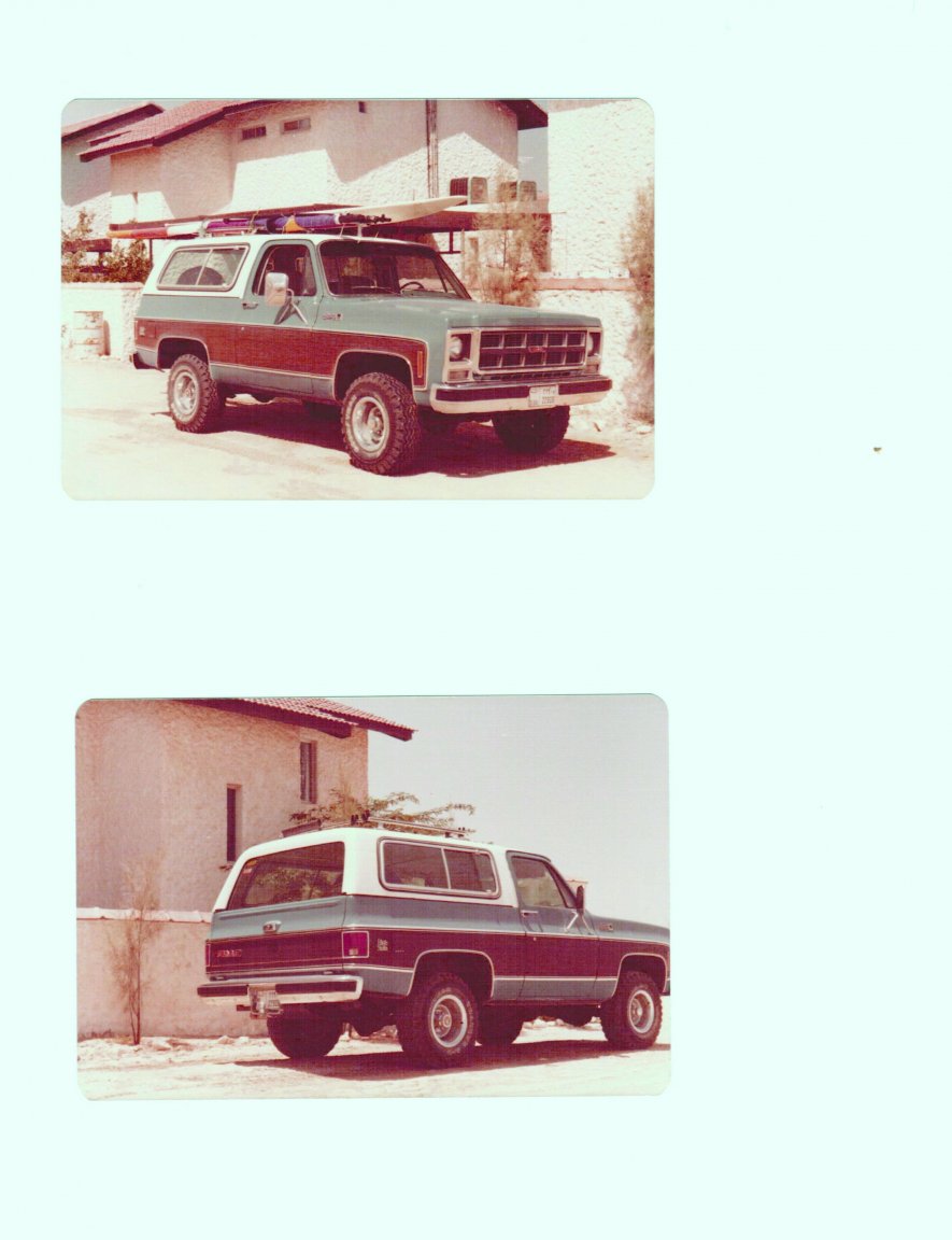 Sharjah1.jpg