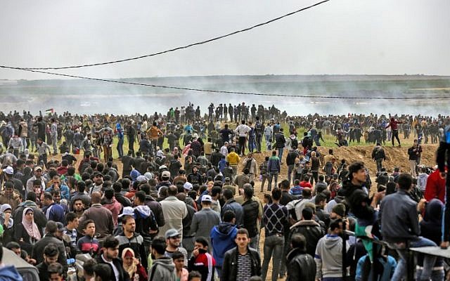 TOI000_13F8MT-640x400.jpg.c5baa8e933167bdeb72fc8975fbe2f71.jpg