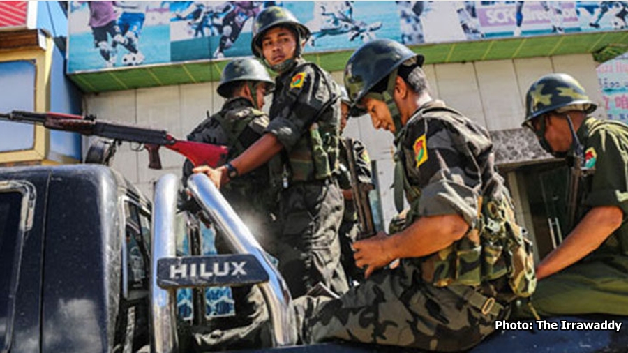 The-Irrawaddy.jpg