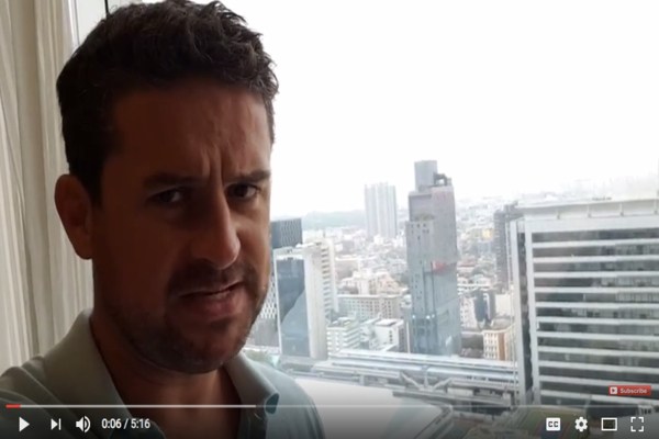 Vlog-thailand.jpg