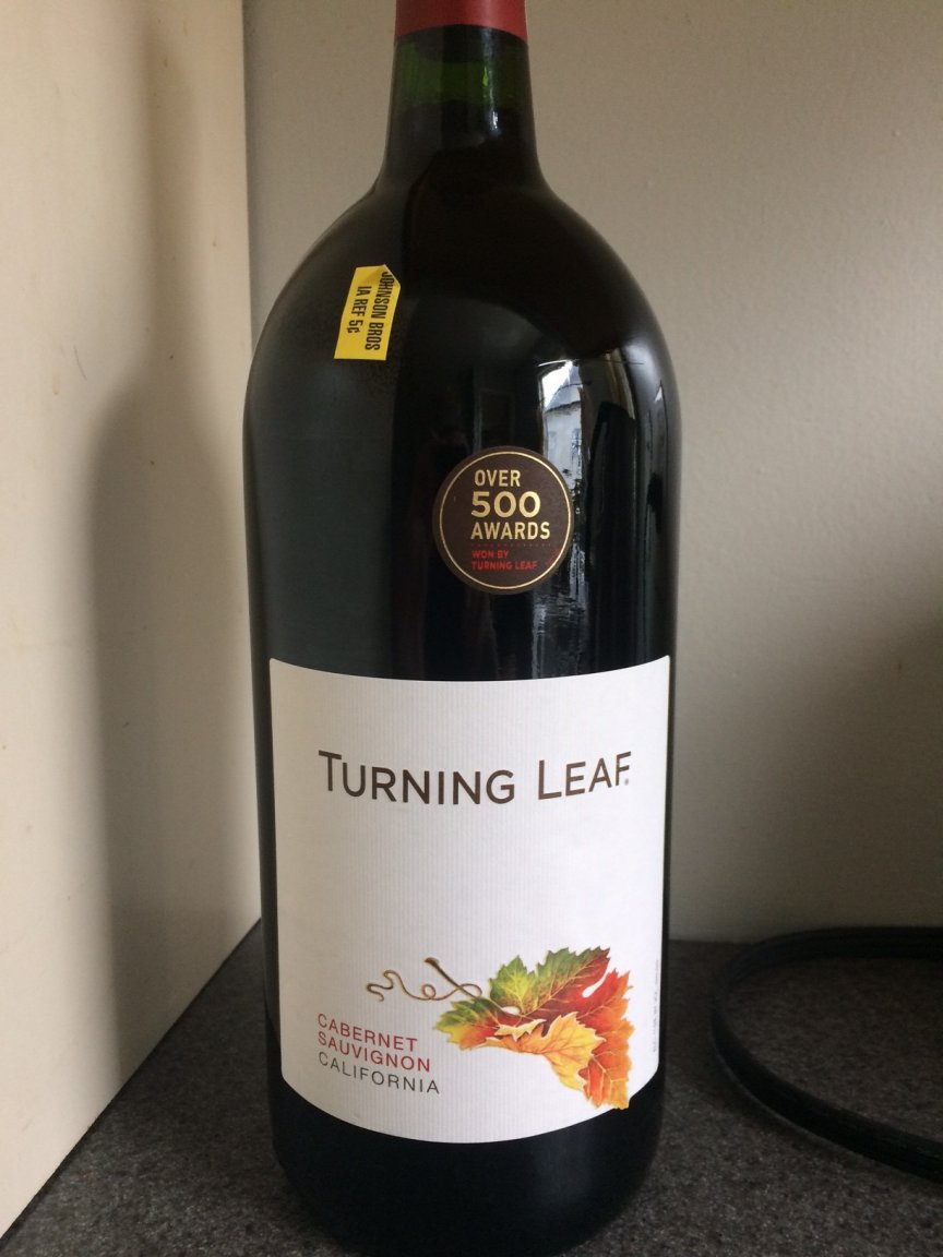 Wine.JPG