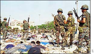 _1992450_ap_coup300.jpg.3a455c3f294033584d1175bcbec80368.jpg