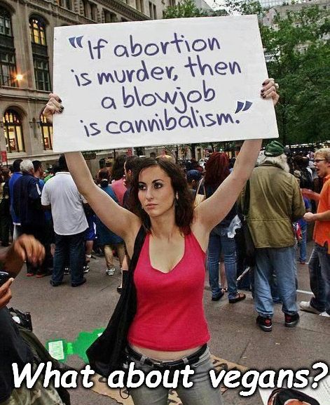 abortion.jpg.99f4771f3487fafd14bda8ca0381fb51.jpg