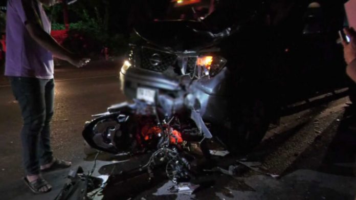 accident-696x391.jpg