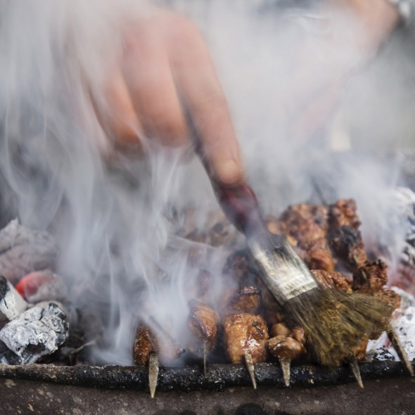 bbq-smoke__large.jpg