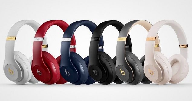beats-635x336.jpeg