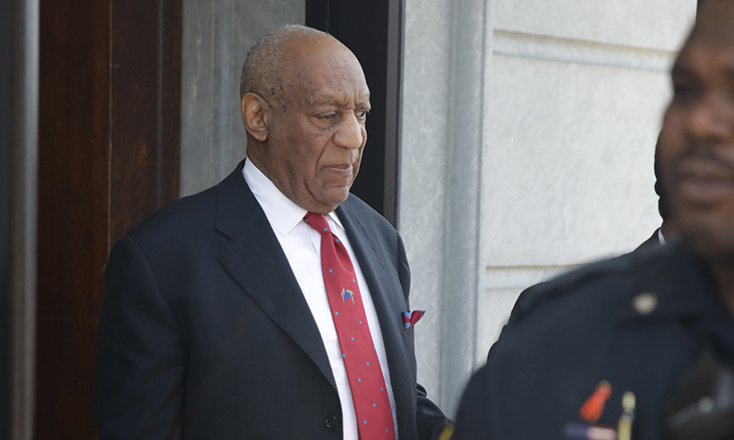 bill-cosby-trial-april-2018-t.jpg