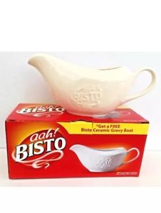 bisto.jpg.8091a130929b9404c24ee285aa59a8ef.jpg