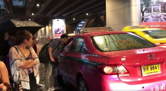 bkk.jpg