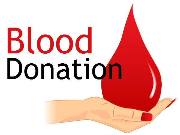 blood-donation.jpg