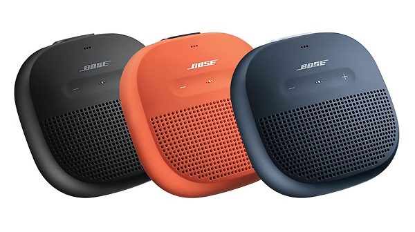 bose-1-600x336.jpg
