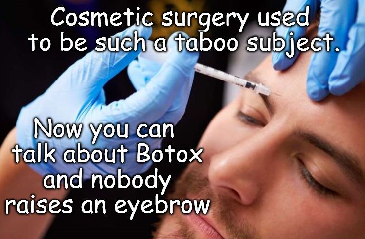 botox.jpg.0b7772c03a738b86039254b7bc869df1.jpg