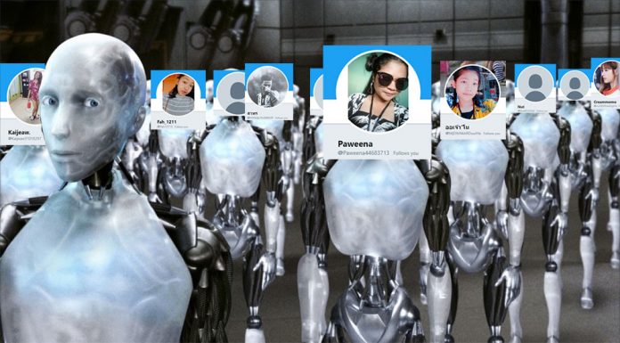 bots-696x385.jpg