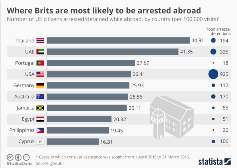 brits.png