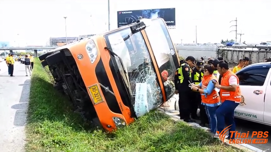 bus5.jpg
