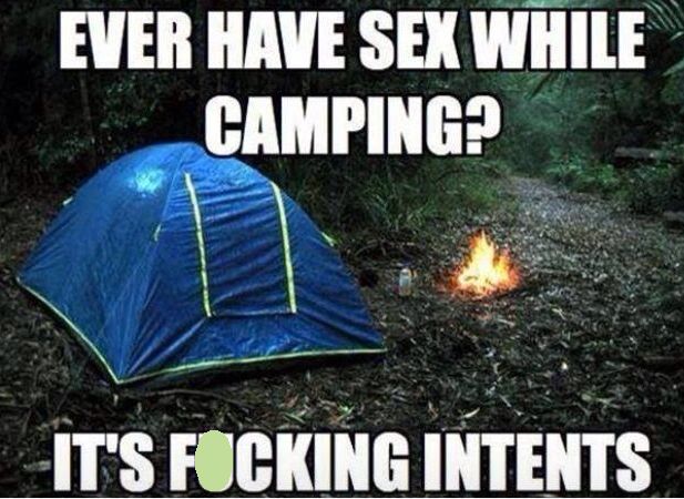 camping-joke.jpg.eb60979b7253bf5854d59d62dcbc6e9d.jpg